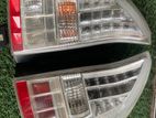 Toyota Prius Tail Light