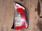 Toyota Prius Tail Light