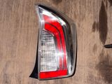 Toyota Prius Tail Light