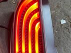 Toyota Prius Tail Light