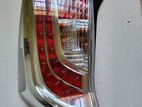 Toyota Prius Tail Light Japan