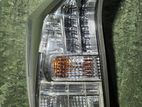 Toyota Prius Tail Light Left Side
