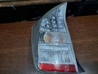 Toyota Prius Tail Light (P30)