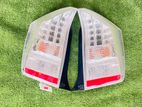 toyota Prius Tail light W30