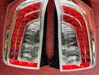 Toyota Prius Taillight