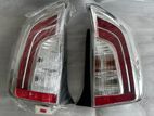 Toyota Prius Taillight
