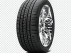 Toyota Prius Tyres 195/65/15 Pirelli