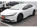 Toyota Prius U 2023