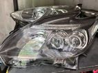 Toyota Prius Upper LED Head Light