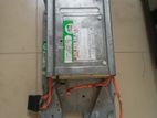 Toyota Prius - Used Hybrid Battery