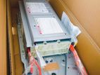 Toyota Prius Voxy Noha Camry (2024/12) Brand New Hybrid Battery