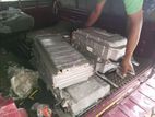 Toyota Prius Voxy Noha Hybrid Battery Repair ( 1 Years Warranty)