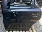 Toyota Prius W 20 Rear Door Panel