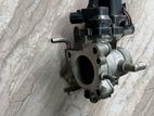 Toyota Prius W 20 Throttle Body