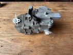 Toyota Prius W-30 A/C Compressor