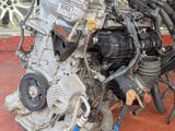 Toyota Prius W 30 Engine Motte