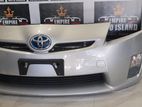 Toyota Prius W 30 Front Bumper Panel