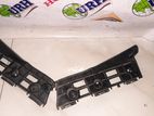 Toyota Prius W 30 Front Bumper Retainer