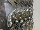 Toyota Prius W 30 Head Light