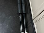 Toyota Prius W 30 Rear Shocks ( Both Side )