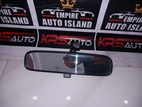 Toyota Prius W 30 Room Mirror