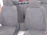 Toyota Prius W 30 Seat set