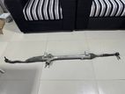 Toyota Prius W 30 Steering Rack