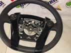 Toyota Prius W 30 Steering Wheel /Multifunction