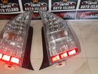 Toyota Prius W 30 Tail Light