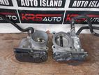 Toyota Prius W 30 Throttle Body