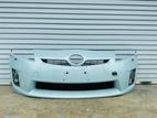 Toyota Prius W 30bumper