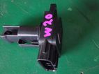 toyota prius W20 Air Flow sensor