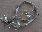 Toyota Prius W20 Engine Wire Harness
