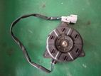 Toyota Prius W20 Fan Motor