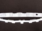Toyota Prius W20 Front Absorber (regiform)