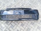 Toyota Prius W20 Front Buffer Panel