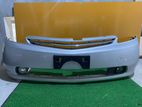 Toyota Prius W20 Front Bumper Panel