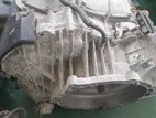 Toyota Prius W20 gear box