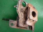 toyota prius W20 Gear box mount