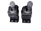 Toyota Prius W20 Gear Shifter