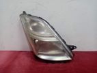 Toyota Prius W20 Head Light