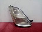 Toyota Prius W20 Head Light Rh