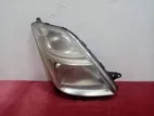 Toyota Prius W20 Head Light Rh