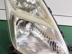 toyota prius w20 head light (xenon)