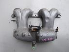 TOYOTA PRIUS W20 INLET MANIFOLD