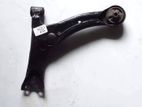 Toyota Prius W20 Lower Arm RH