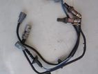 TOYOTA PRIUS W20 OXYGEN O2 SENSOR