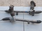 Toyota Prius W20 Power Steering Rack