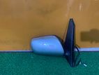 Toyota Prius W20 Side Mirror (L)