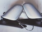 TOYOTA PRIUS W20 SIDE MIRROR LH/RH